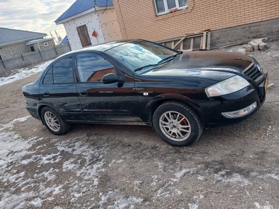 Самсунг а17 андройд