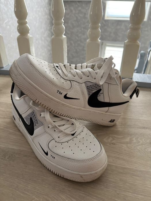 Nike Кросс  сатылады