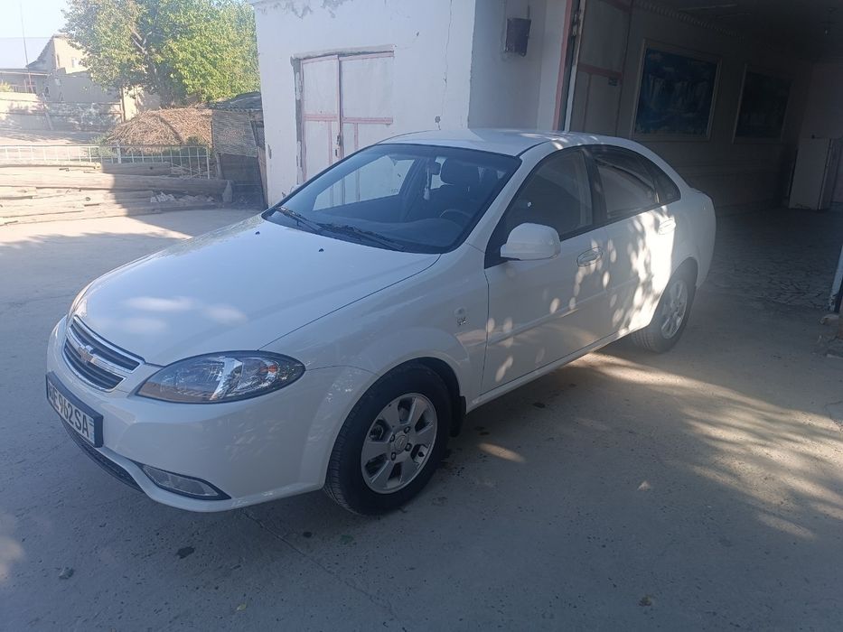 Жентра 2-подится 2022