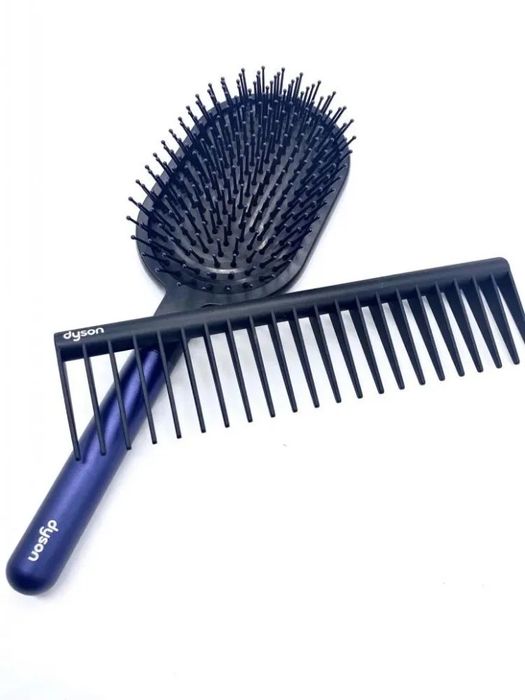 Расческа Дайсон Dyson ОРИГИНАЛ 100% профессиональный набор