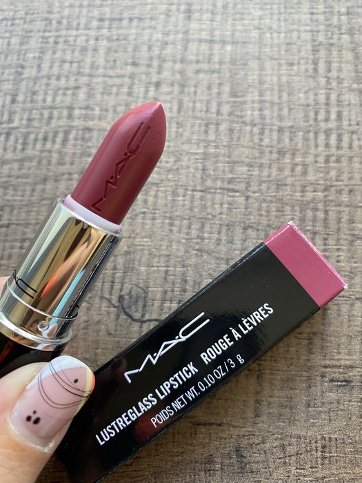 Козметика Chanel, Clarins, Lancome, NL