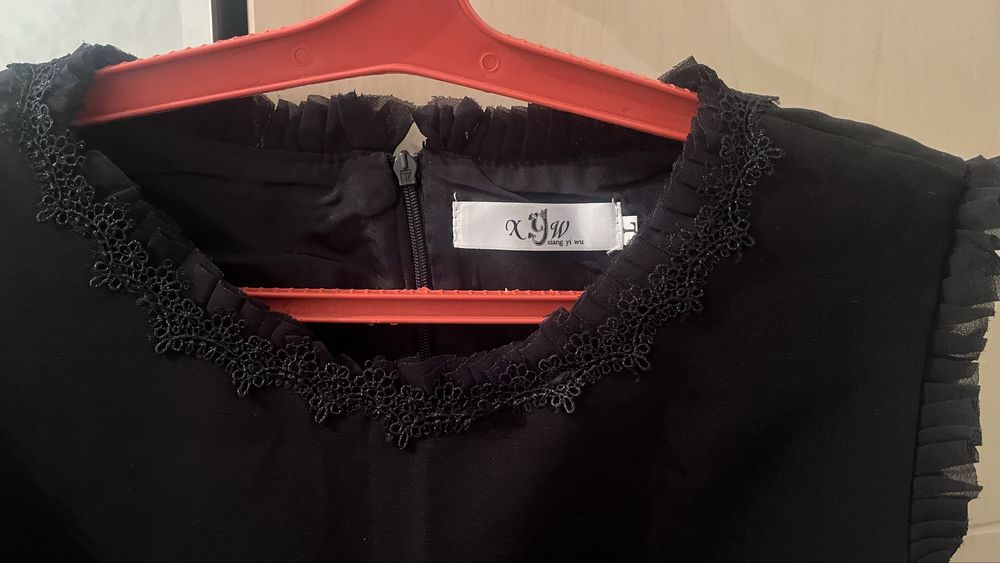 Сарафан сатылады