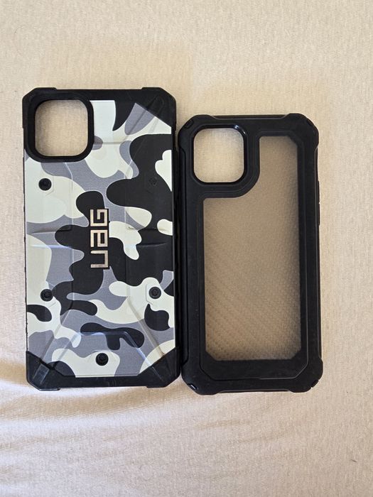 Huse pentru IPhone