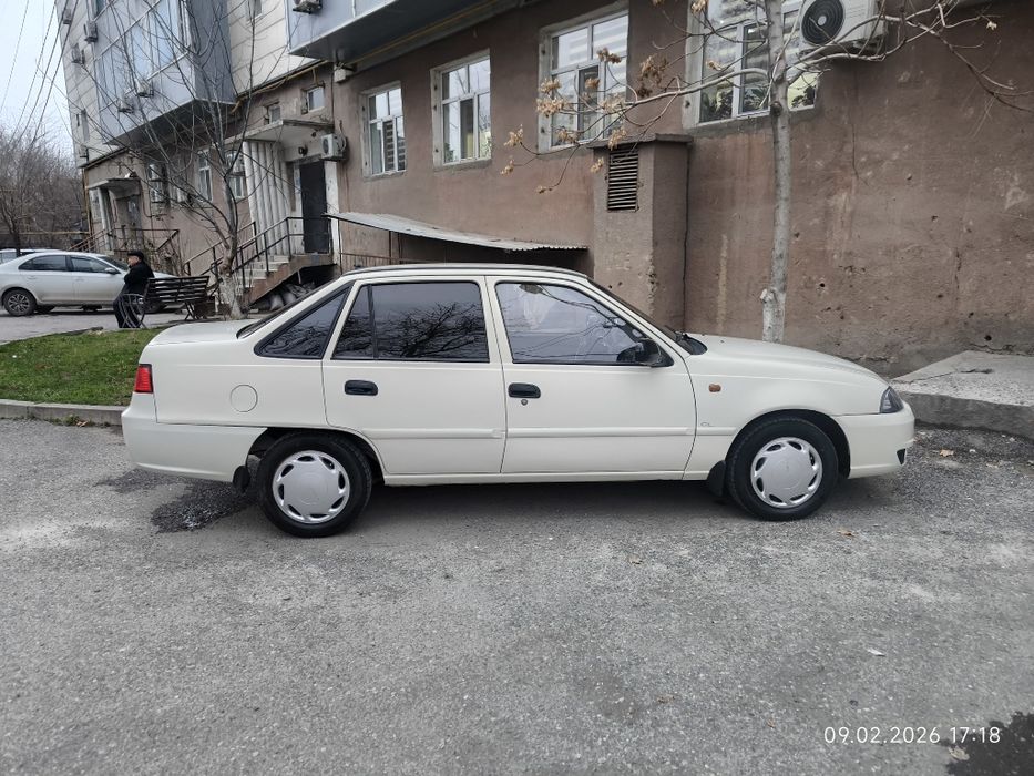 Аренда авто с последующим выкупом