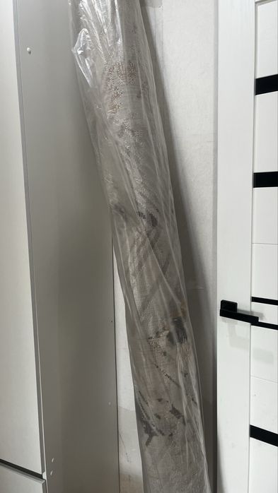 Продам красивый ковер 2,5х4,5
