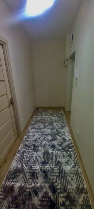 Сдаётся Квартира Алмазар сити