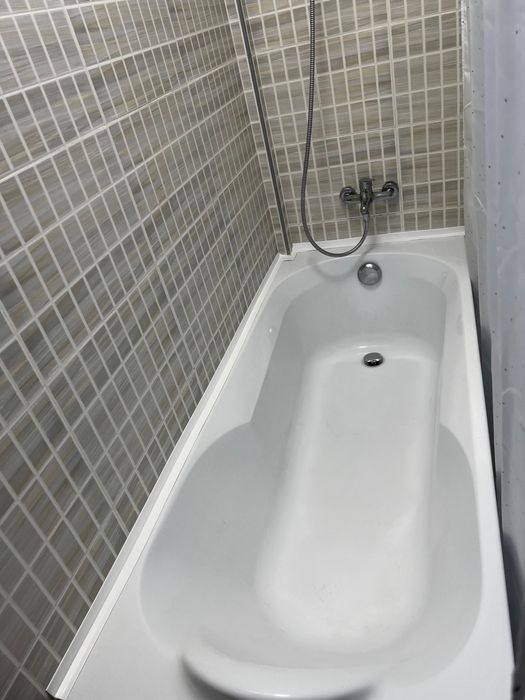 Apartament 2 camere | Tomis Plus | Str Barcelona nr 18 | Etaj 1 | 55 mp | Factură fiscală