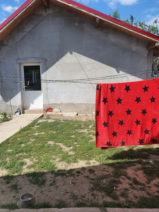 Casă de vânzare direct proprietar