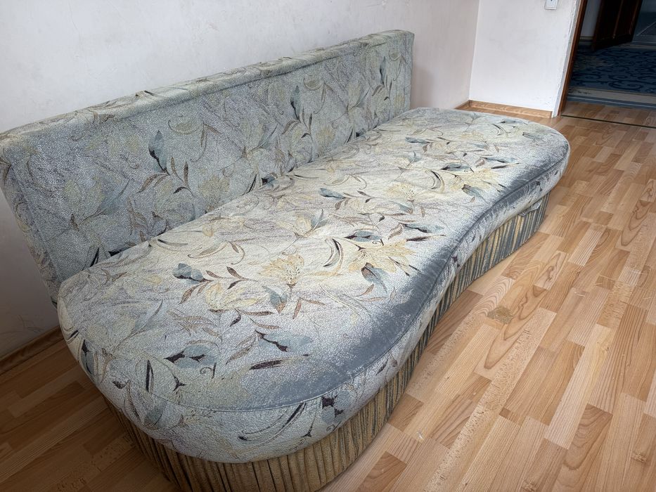 Продам Диван тахта