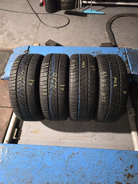 225.50.17 pirelli m+s