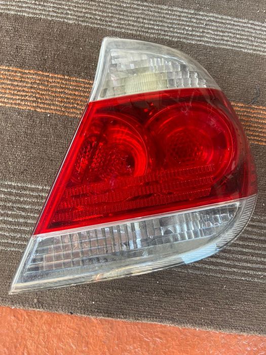 Задний стоп для Тойота Камри 35