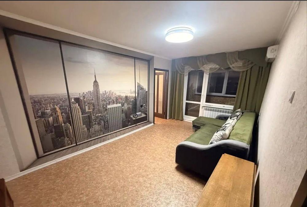 Сдается комната в центре