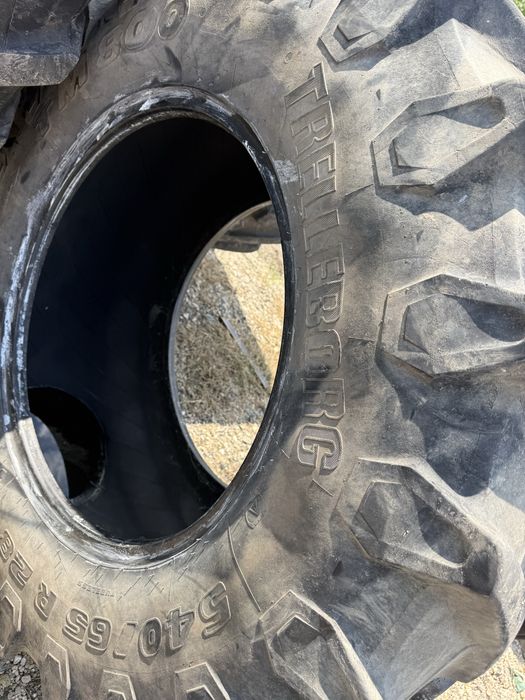 540/65r28 trelleborg