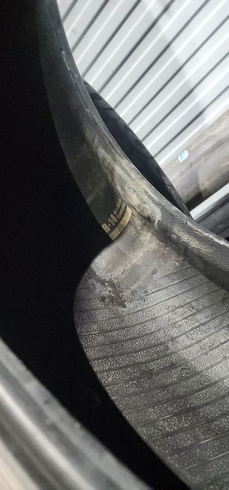 Продаются пакрышки