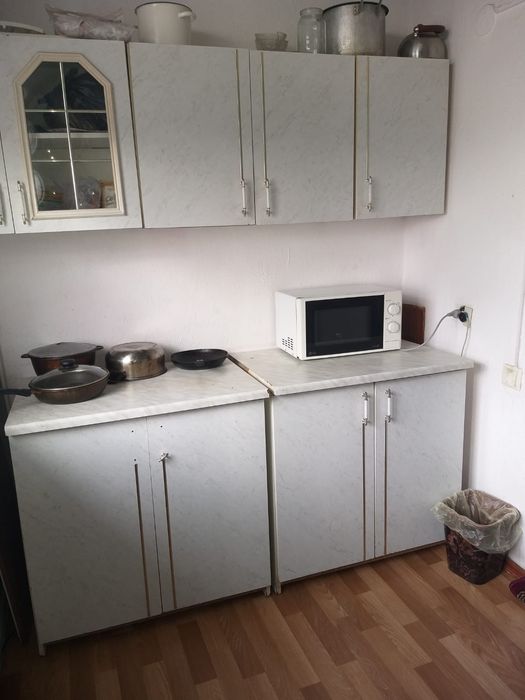 Возьму в квартиру одну девушку