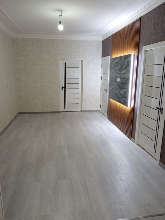 Срочно! Продажа. 2/2/4. Авиасозлар-2. Можно в ипотеку.