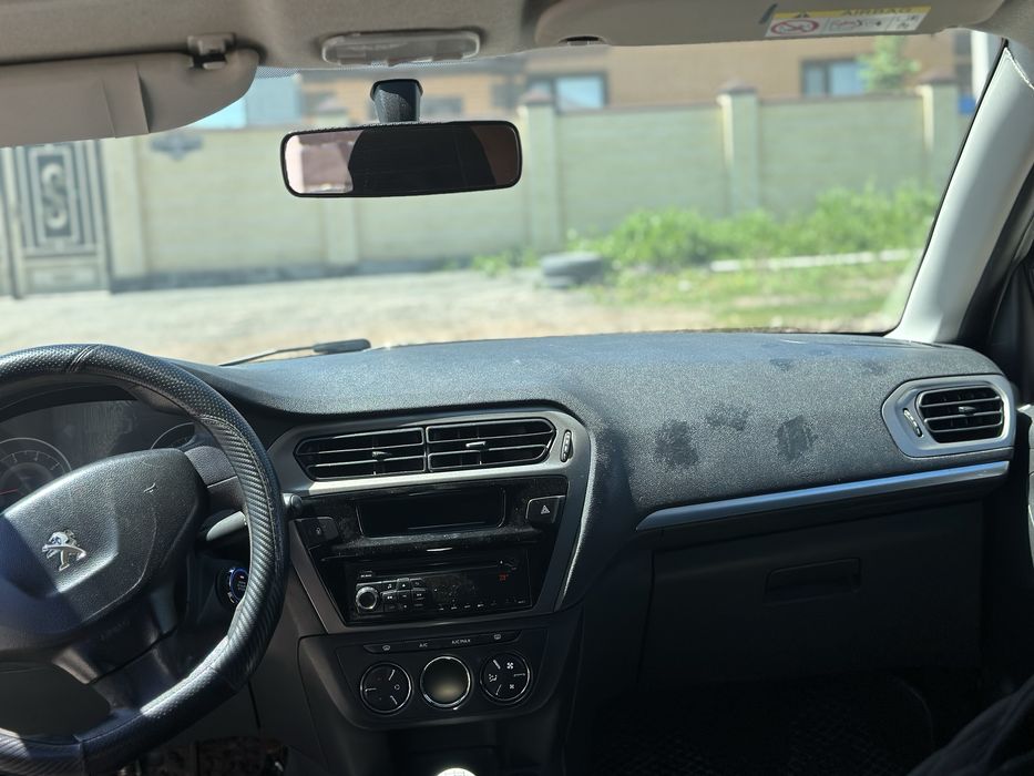 Peugeot продаю !