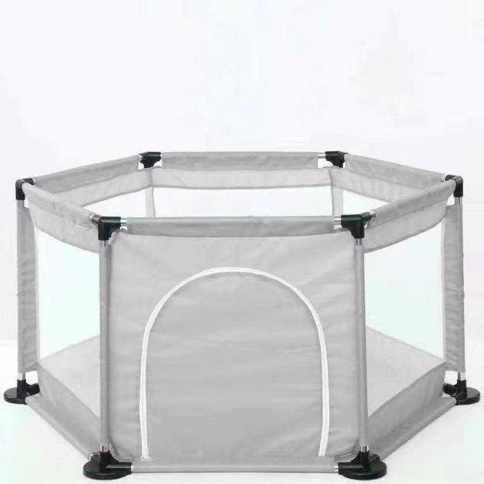 Детский манеж. Detskiy manej