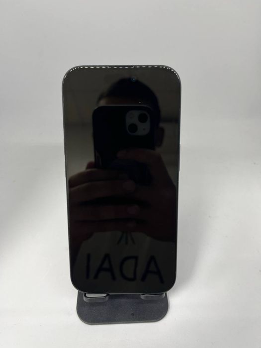 ip 16 256 gb 91%