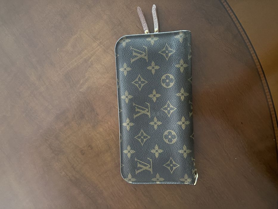 Женско портмоне Louis Vuitton
