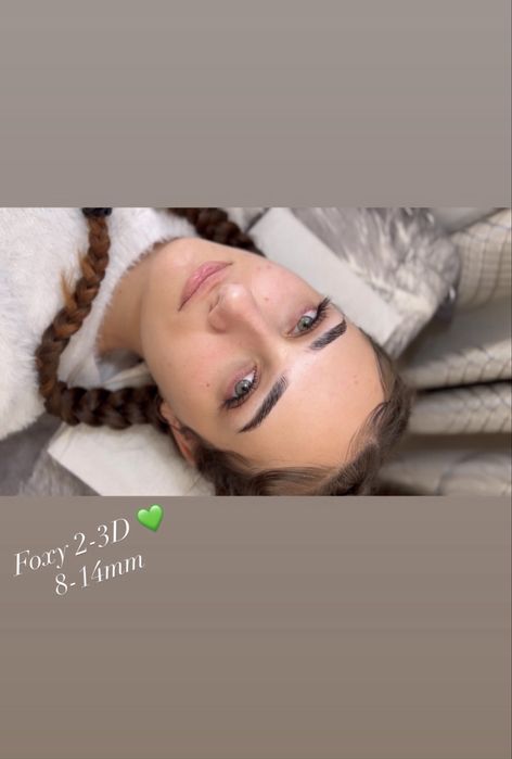 Aplic extensii de gene