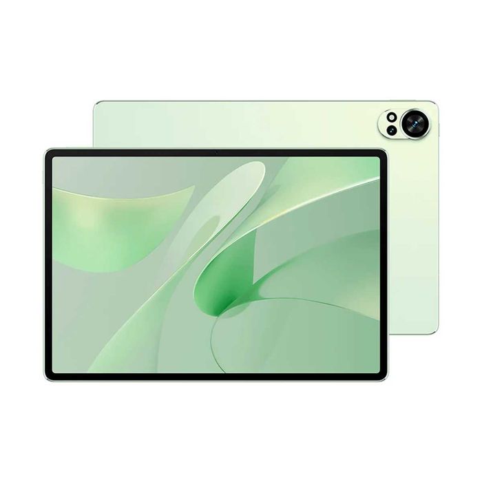 Huawei MatePad 12X  12/256GB состояние как новое полный комплект с гар