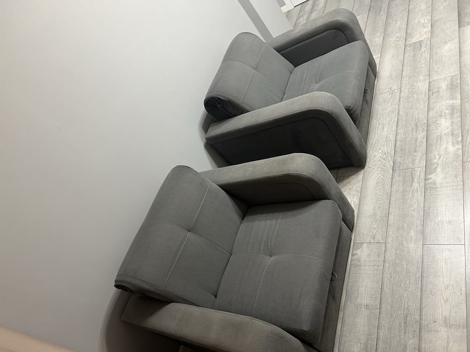 Кресло - кровать