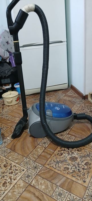 Chidamli Samsung pelesosi arzon.
