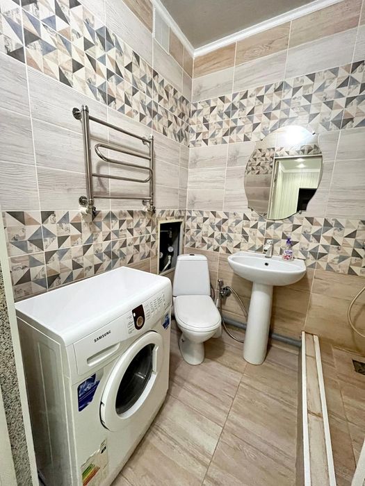 Квартира посуточно и почасово