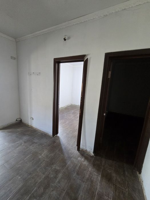 коммерческое помещение