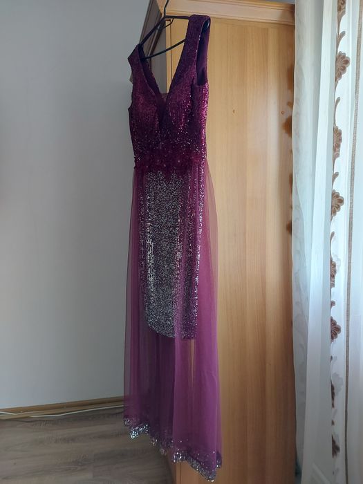 Rochie elegantă de seară