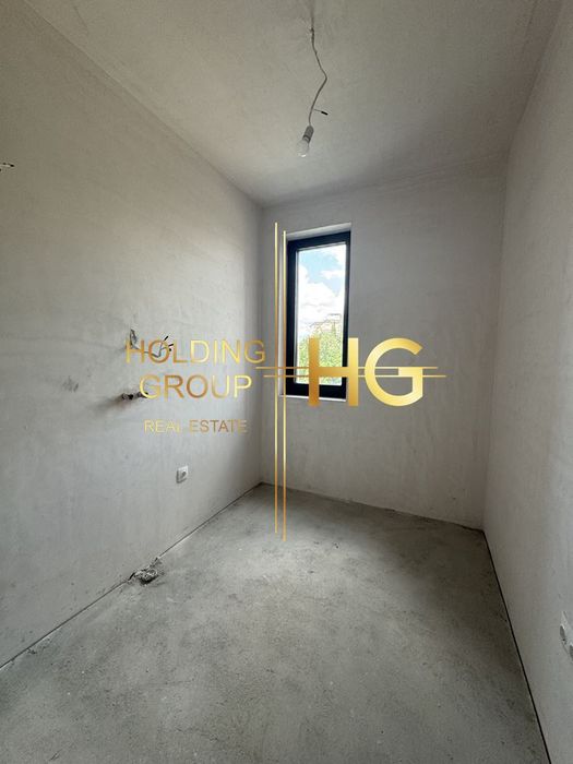 Продава се Тристаен апартамент в к.к. Св.Св. Константин и Елена - 148 кв.м за 2028 €/кв.м - Снимка #6