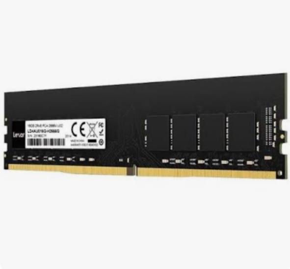 Cs2 ushin arnalgan kom 400 fps beredi