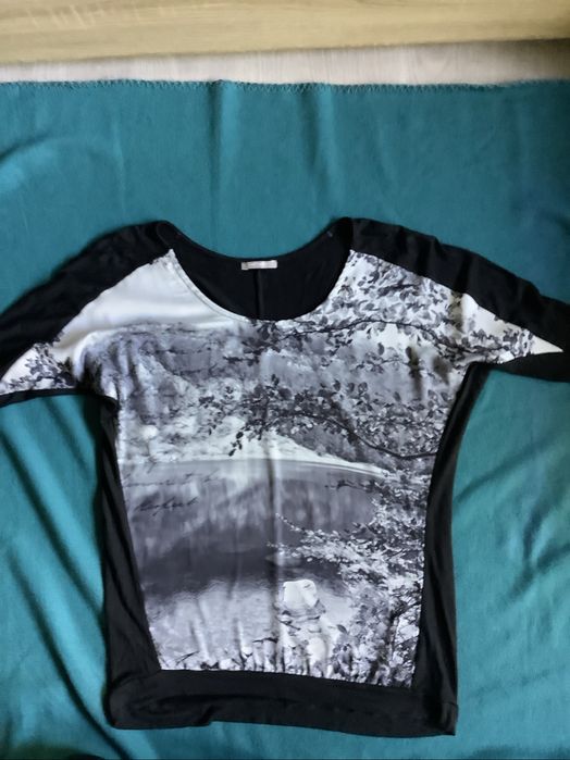 MEXX, ONLY, ORSAY, всички блузи х 5€