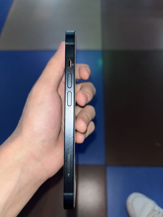 IPhone 14 в идеал