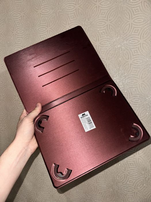 Планшет Lenovo Tab P11