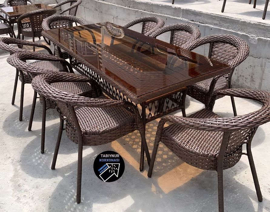 Stol stul optom va donaga