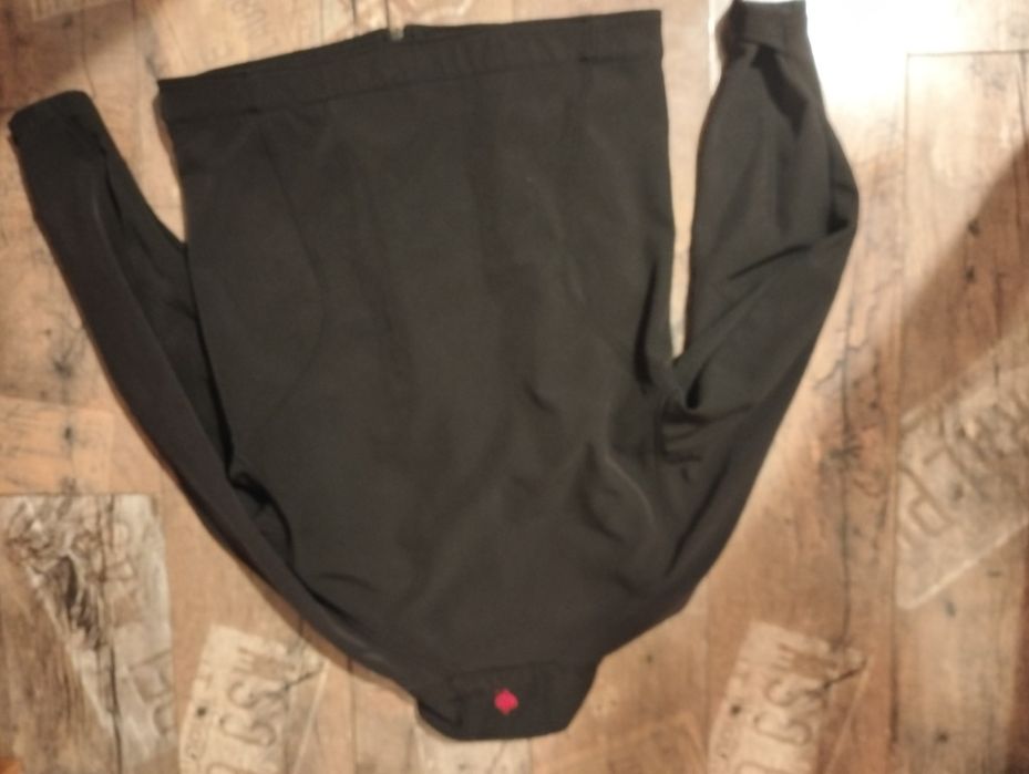 Geaca de bărbați Engelber Strauss