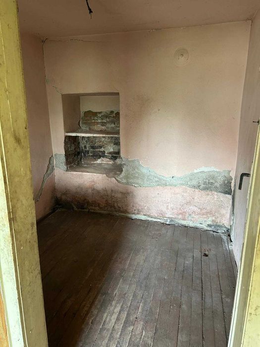 Продава се Къща в с. Черногорово, Област Пазарджик - 76 кв.м за 537 €/кв.м - Снимка #7