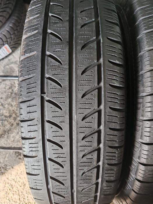 2 anvelope 225 75 16c