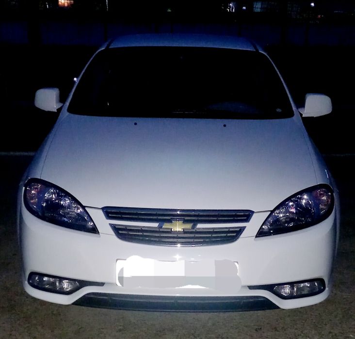 Жентра 1 позиция