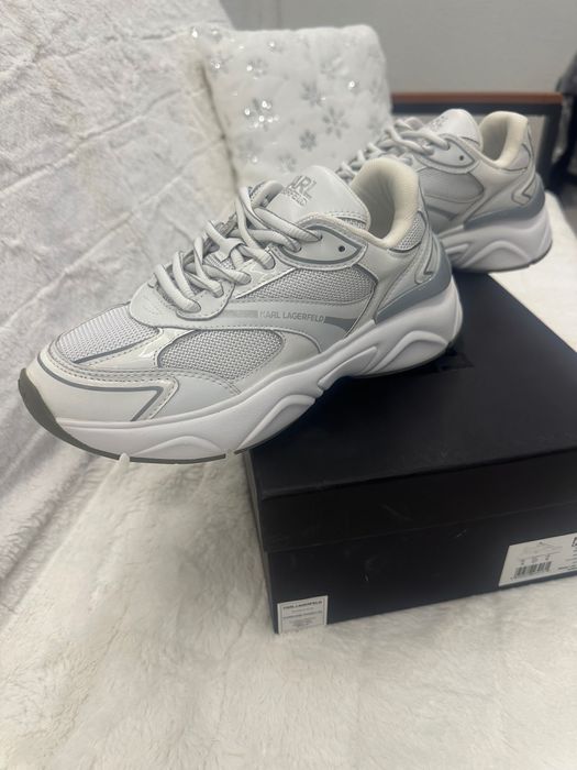 Сникърси KL65624