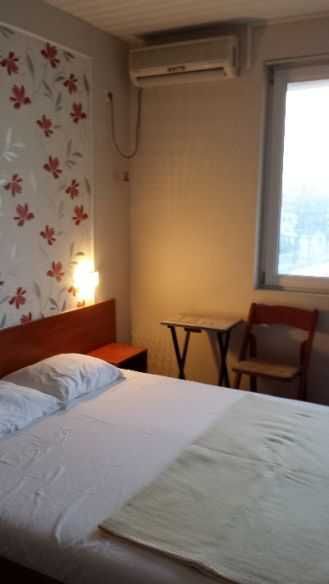 Дава се под наем Двустаен апартамент в Бургас, Сарафово - 23 кв.м за 150 € - Снимка #8