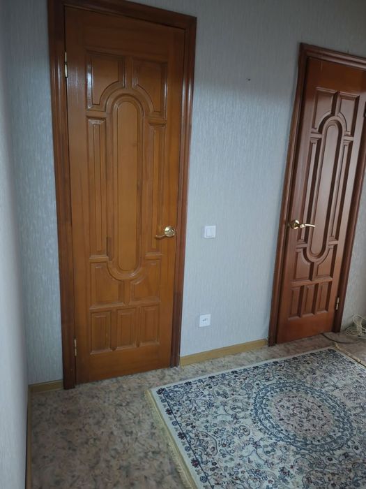 Продам 2 комн.квартиру