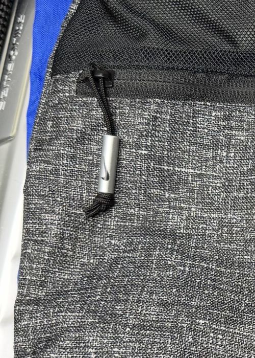 Рюкзаки Nike оригинал