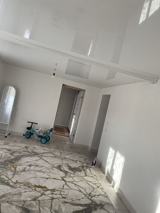 Продам частный дом