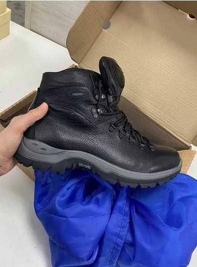 Зимние Ноги всегда в тепле ДО -20