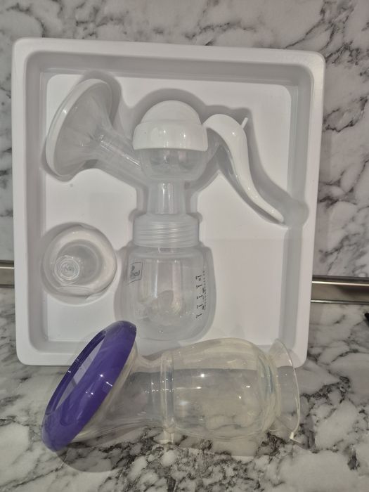 Лот принадлежности за майки