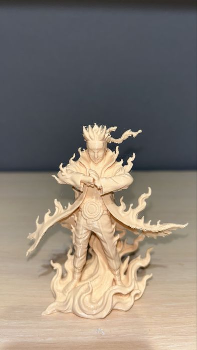 Фигурки/Игрушки/Брелки