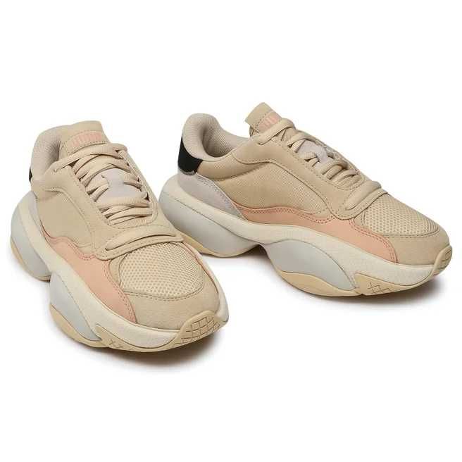 Puma Sneackers Alteration Premium Leather